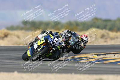 media/Dec-06-2024-CVMA Friday Practice (Fri) [[e1d1c5d4fc]]/1-Group1/Session 5 (Turn 16)/